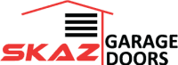 Skaz-logo